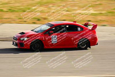 media/Feb-17-2024-Extreme Speed (Sat) [[f2f02d613c]]/Blue Group/Session 3 (Turn 4)/